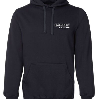 Unisex Fleecy Thumbnail