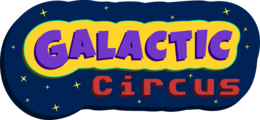 GalacticCircus
